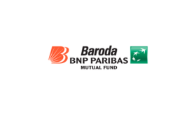Baroda BNP Paribas Mutual Fund